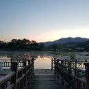 연꽃호수펜션 이미지