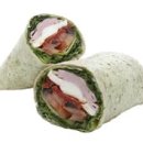 샐러드랩 이미지