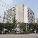 백억공인중개사사무소 이미지