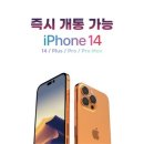 스마트프라자 이미지