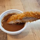 인생돈카츠 이미지