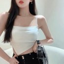 U-3 이미지