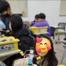 LH-YMCA퇴계푸름이지역아동센터 이미지