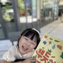 진서원 | “엄마 나 혼자 다 했어!” 아이의 자신감을 키워준 진서원 &lt;뿌듯해 종이접기 1·2권&gt; 후기