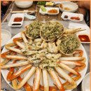 대포항 제1주차장 이미지