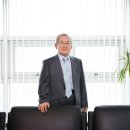 동신자전거 이미지