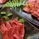 분당-238 이미지