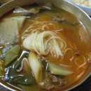 성암골가마솥국밥 이미지