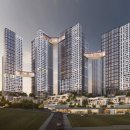 우암건설 이미지