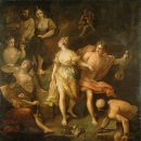 오르페우스 이미지