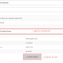 메인피씨(PC) 이미지