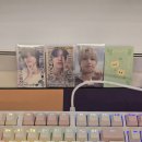 행운피씨방 | 저의 소소한 행운을 받아가세요🍀(엔위시 티켓팅)