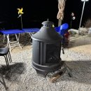 구미 오가리민박 이미지