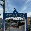 군위점현대자동차 | 울산 &#34;당사 현대차 오션 캠프&#34; 명당, 일반 데크 8번 후기