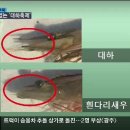대하반점