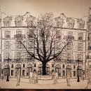 코코이올라니