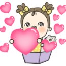 크로플주얼리