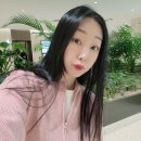 레이저 | 강남피부과 레이저 온다리프팅 피부탄력 레이저 후기