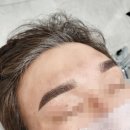 아띠랑스뷰티 - 부산진구 동천로107번길 24 | 아띠랑스뷰티