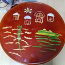 하하호호푸드 이미지