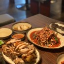 장충동마니족발 이미지