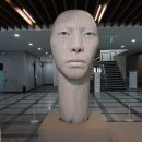 경기도자미술관 | [2025 경기도자미술관 &#34;오늘, 분청&#34; 관람 후기] 분청사기, 알면 알수록 끌리는 매력