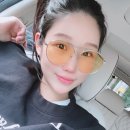 제이에스(JS)가든 송도점
