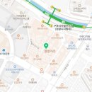 육회로운연어생활구로디지털단지 이미지