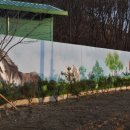 (주)웰텍 이미지