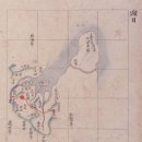 영일목장 | 호미곶 : 둥근 벌판이 호랑이 꼬리가 된 사연