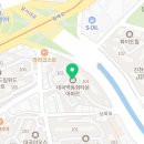 경동타운경로당 이미지