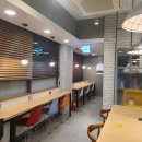 천일문독서실 이미지