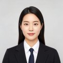 우리동네사진관가야 - 세종특별자치시 장척로 499-11 | 우리동네사진관가야