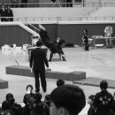 서원동-39 Daum카페