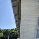 대산세라믹 이미지