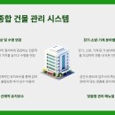 위즈시스