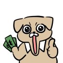 1345 | 역삼역 직장인 점심으로 강추하는 갈비 맛집 [ 라비옥 ] 찐 후기