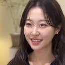 마린 하우스