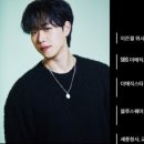 청산어린이집 이미지