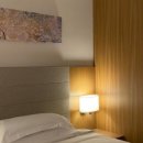 워니러스트 이미지