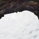 임실운암망루 이미지