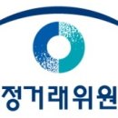 두옥농장 이미지