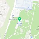 키즈엠성북 이미지