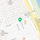 소품바구니 DIY체험 이미지