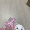 이든혜윰 이미지