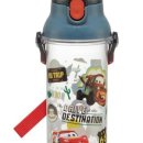 (주)심플상사 이미지