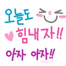 군산전자담배디오션베이프 이미지