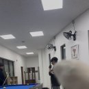 웃자보세 네이버블로그