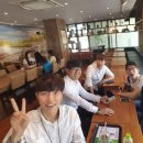 (주)픽슨