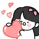 아지트오
